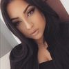Nadia Miree - @nadiamiree - Poshmark